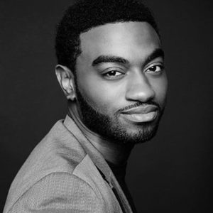 Winter Storm Warning: Meet the Cast of FROZEN- Now in Previews! Image
