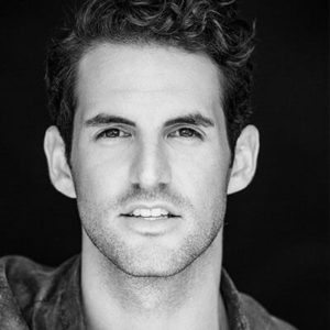 Winter Storm Warning: Meet the Cast of FROZEN- Now in Previews! Image