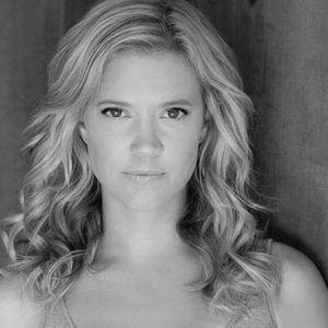 Winter Storm Warning: Meet the Cast of FROZEN- Now in Previews! Image