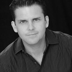 Winter Storm Warning: Meet the Cast of FROZEN- Now in Previews! Image