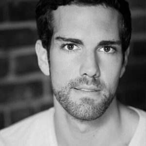 Winter Storm Warning: Meet the Cast of FROZEN- Now in Previews! Image