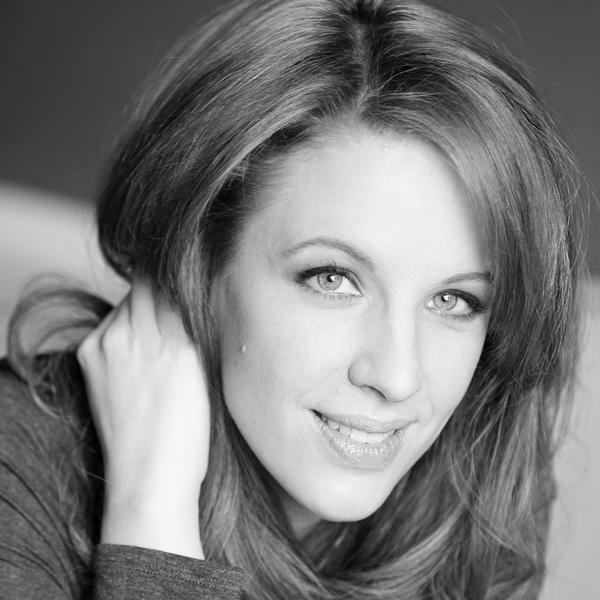 Never Walk Alone: Meet the Cast of CAROUSEL- Now in Previews! Image