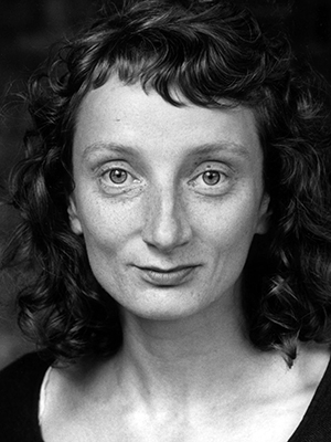 An Epic Returns: Meet the Cast of ANGELS IN AMERICA- Now in Previews! Image