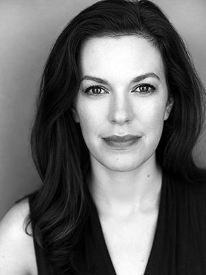 An Epic Returns: Meet the Cast of ANGELS IN AMERICA- Now in Previews! Image