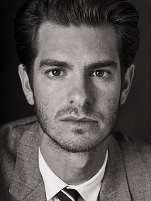 An Epic Returns: Meet the Cast of ANGELS IN AMERICA- Now in Previews! Image
