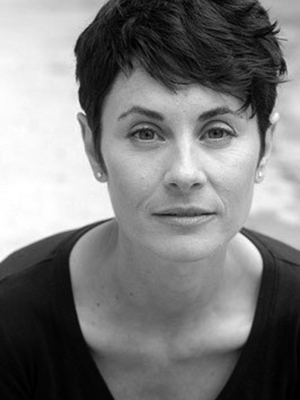 An Epic Returns: Meet the Cast of ANGELS IN AMERICA- Now in Previews! Image