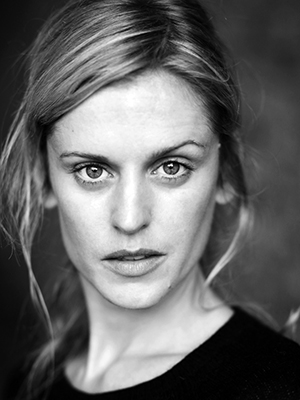 An Epic Returns: Meet the Cast of ANGELS IN AMERICA- Now in Previews! Image