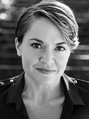 An Epic Returns: Meet the Cast of ANGELS IN AMERICA- Now in Previews! Image