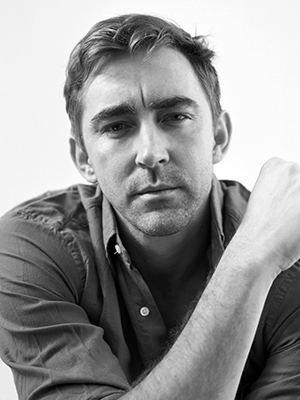 An Epic Returns: Meet the Cast of ANGELS IN AMERICA- Now in Previews! Image