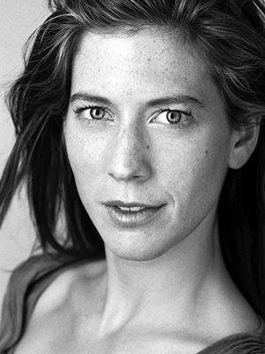An Epic Returns: Meet the Cast of ANGELS IN AMERICA- Now in Previews! Image