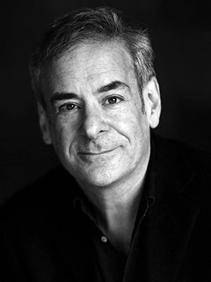An Epic Returns: Meet the Cast of ANGELS IN AMERICA- Now in Previews! Image