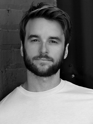 An Epic Returns: Meet the Cast of ANGELS IN AMERICA- Now in Previews! Image