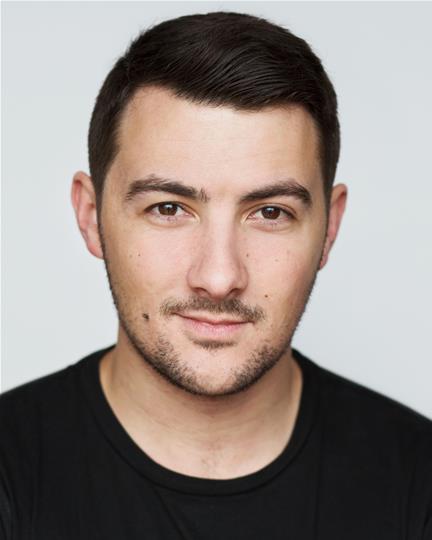 Guest Blog: Luke Adamson On ONE LAST WALTZ at Greenwich Theatre Image