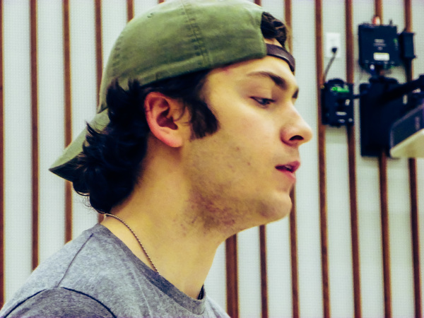 BWW Previews: HEATHERS: THE MUSICAL at Southern Methodist University Image