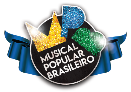BWW Previews: MPB - MUSICAL POPULAR BRASILEIRO Opens in Sao Paulo at Teatro das Artes 