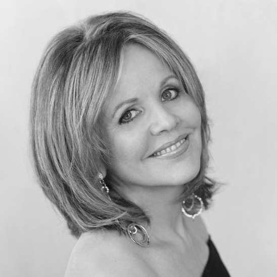 Never Walk Alone: Meet the Cast of CAROUSEL- Now in Previews! Image