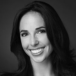 Never Walk Alone: Meet the Cast of CAROUSEL- Now in Previews! Image