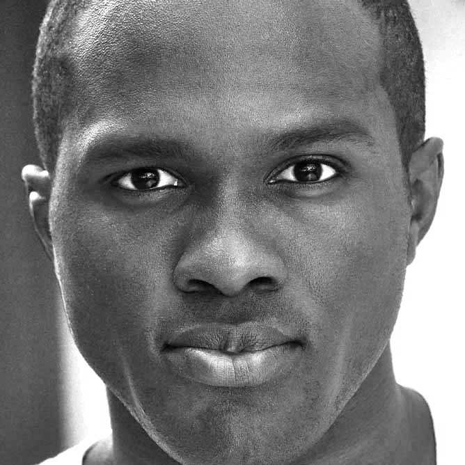 Never Walk Alone: Meet the Cast of CAROUSEL- Now in Previews! Image