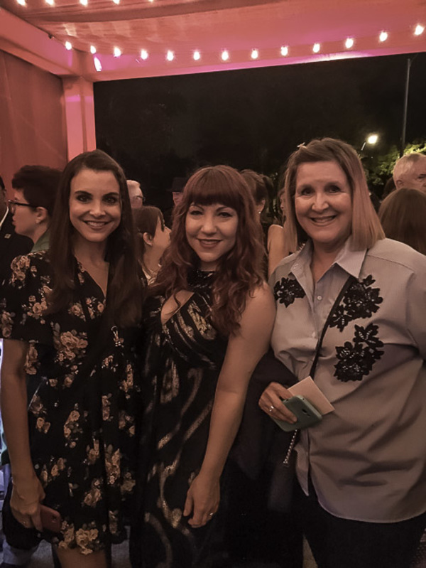Review: PANAMA The Musical, The First Original English Musical With An All Panamanian Cast! Image