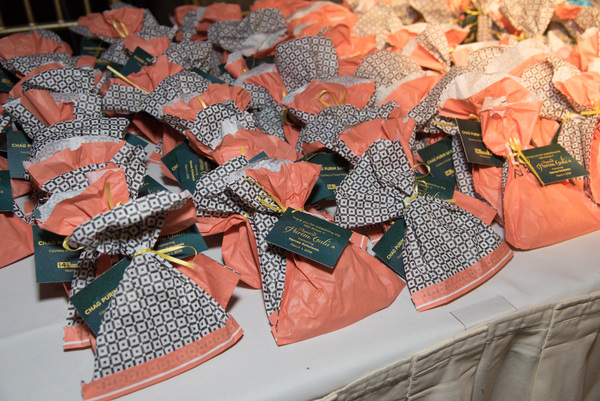 Photo Flash: The 14th Street Y 2018 Annual PURIM Gala Raised More Than $355,000 Image