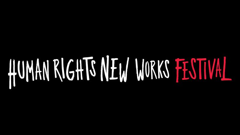 BWW Previews: Compelling new Plays in the HUMAN RIGHTS NEW WORKS FESTIVAL at Red Mountain Theatre Company 
