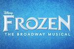 What's Playing on Broadway: March 4-10, 2019 