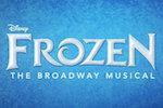 What's Playing on Broadway: March 11-17, 2019 Image