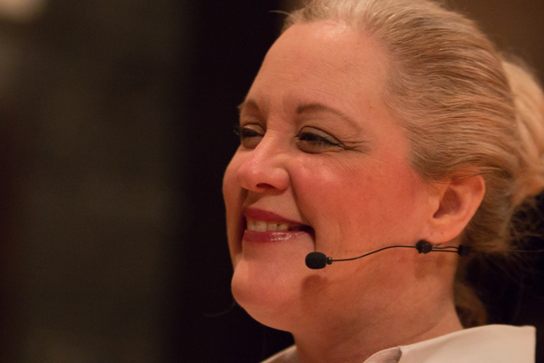 Photo Coverage: First look at King Avenue Players' OUR TOWN Image