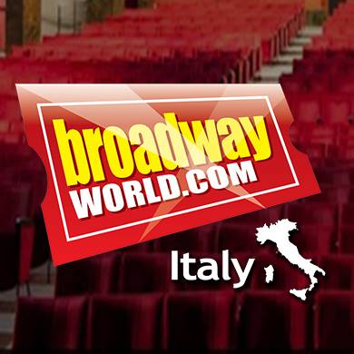 BroadwayWorld Italia cerca collaboratori!  Image