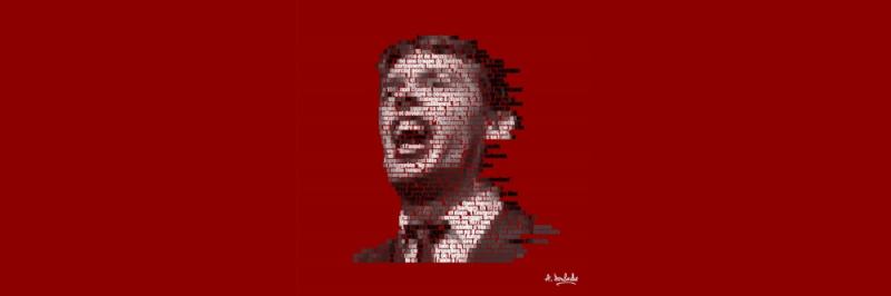 Far West Theatre Presents JACQUES BREL - A LIFE A THOUSAND TIMES Image