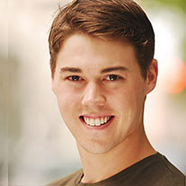 Acting Manitou Summer Camp to Welcome Broadway Regulars as Directors and Choreographers Image