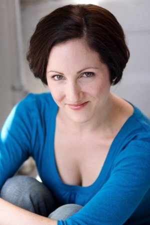 Acting Manitou Summer Camp to Welcome Broadway Regulars as Directors and Choreographers Image