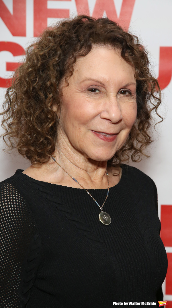 Photo Coverage: GOOD FOR OTTO Celebrates Opening Night Image
