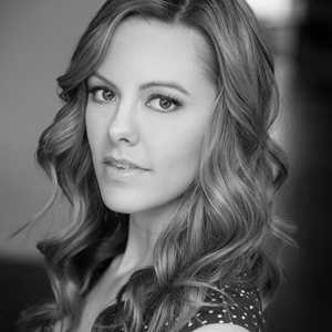 You Go Glen Coco! Meet the Cast of MEAN GIRLS- Now in Previews! Image
