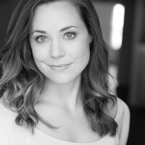 You Go Glen Coco! Meet the Cast of MEAN GIRLS- Now in Previews! Image