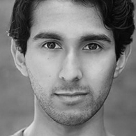 You Go Glen Coco! Meet the Cast of MEAN GIRLS- Now in Previews! Image