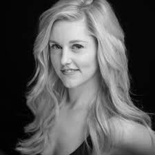You Go Glen Coco! Meet the Cast of MEAN GIRLS- Now in Previews! Image