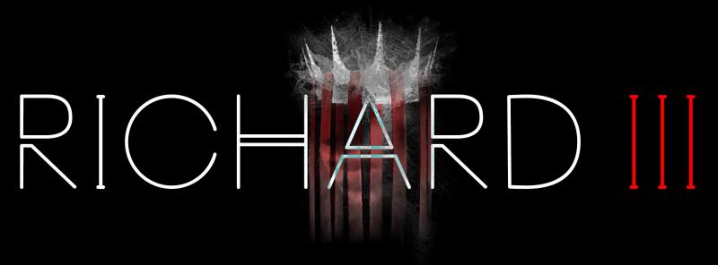 Columbia University School Of The Arts Presents All-Female RICHARD III Directed By Nana Dakin Image