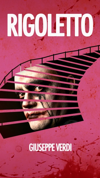 BWW Previews: RIGLETTO at MALMÖ OPERA Image