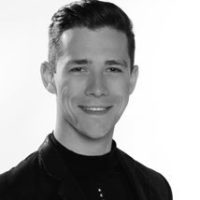 Interview: Callum Spencer of RIVERDANCE at WINSPEAR OPERA HOUSE Image
