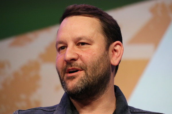 Photo Flash: BWW Coverage SXSW 2018: Cast Members from 'This is Us' Visit SXSW Image