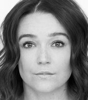 It's Loverly! Meet the Cast of MY FAIR LADY- Now in Previews! Image