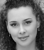 It's Loverly! Meet the Cast of MY FAIR LADY- Now in Previews! Image