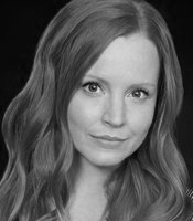 It's Loverly! Meet the Cast of MY FAIR LADY- Now in Previews! Image