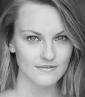 It's Loverly! Meet the Cast of MY FAIR LADY- Now in Previews! Image