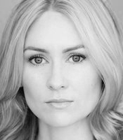 It's Loverly! Meet the Cast of MY FAIR LADY- Now in Previews! Image