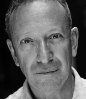 It's Loverly! Meet the Cast of MY FAIR LADY- Now in Previews! Image