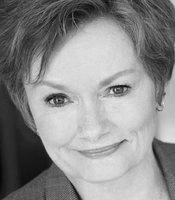 It's Loverly! Meet the Cast of MY FAIR LADY- Now in Previews! Image
