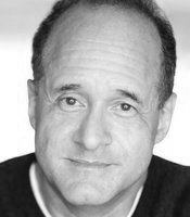 It's Loverly! Meet the Cast of MY FAIR LADY- Now in Previews! Image