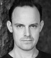 It's Loverly! Meet the Cast of MY FAIR LADY- Now in Previews! Image
